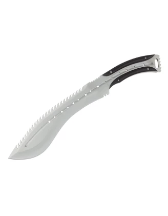 Maczeta Kukri BSH N-635B